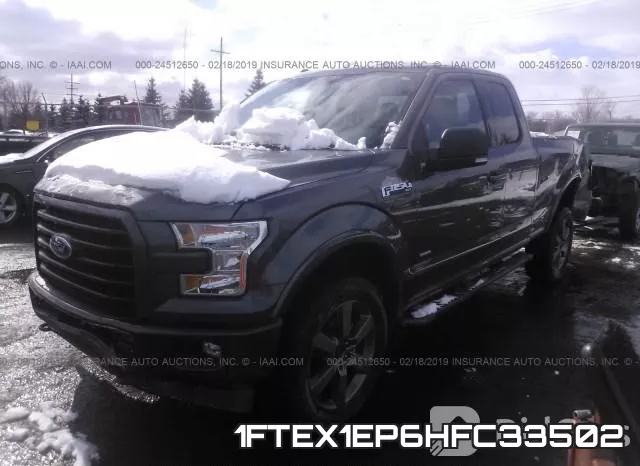 1FTEX1EP6HFC33502_2.webp