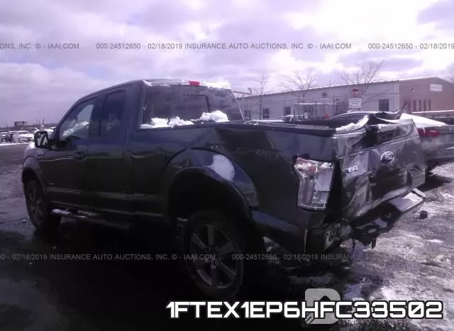 1FTEX1EP6HFC33502_3.webp