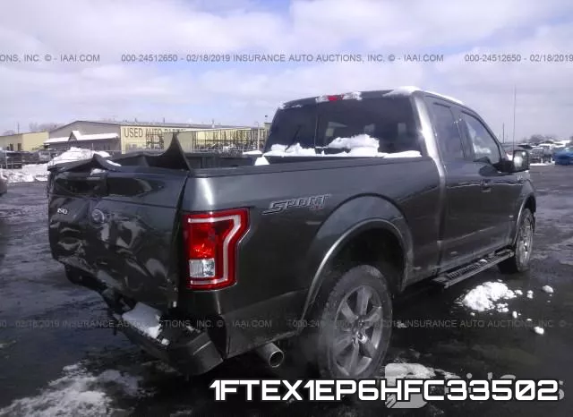 1FTEX1EP6HFC33502_4.webp