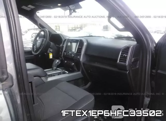 1FTEX1EP6HFC33502_5.webp