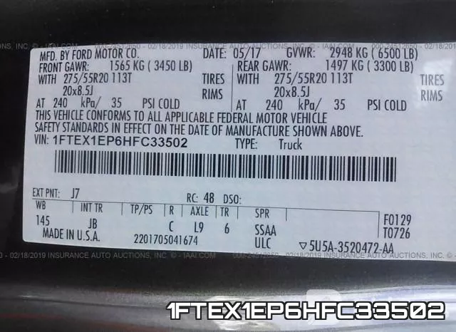 1FTEX1EP6HFC33502_9.webp