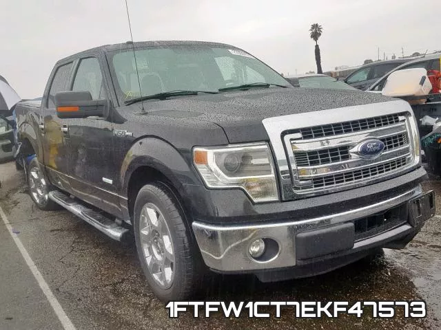 1FTFW1CT7EKF47573