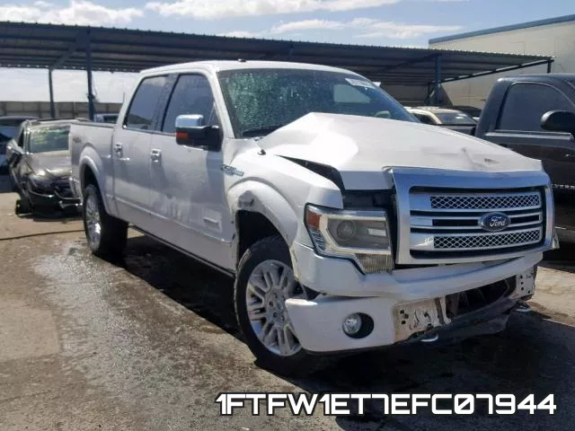 1FTFW1ET7EFC07944