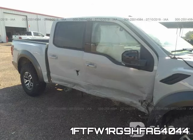 1FTFW1RG9HFA64044
