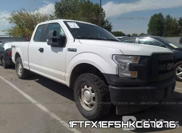 1FTFX1EF5HKC67076_1.webp
