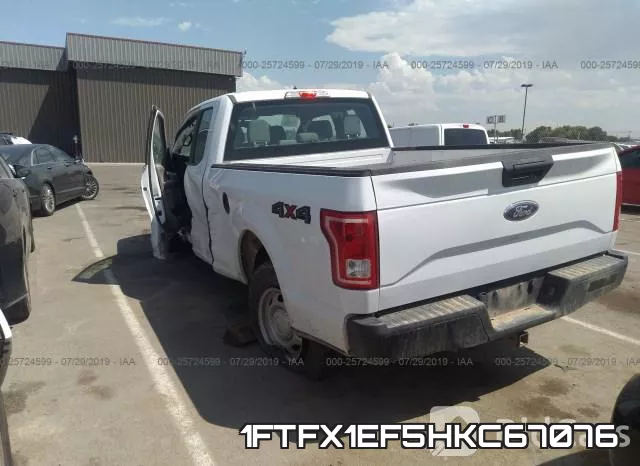 1FTFX1EF5HKC67076_3.webp
