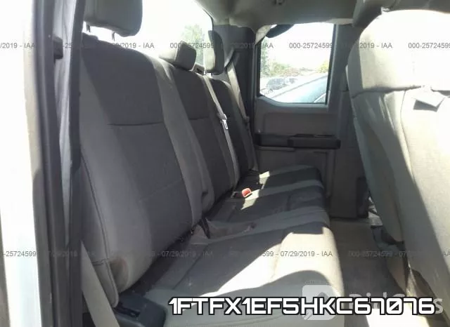 1FTFX1EF5HKC67076_8.webp