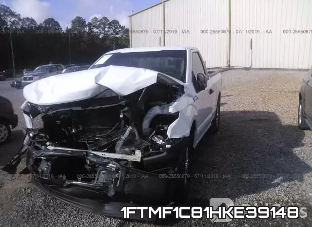1FTMF1C81HKE39148_2.webp