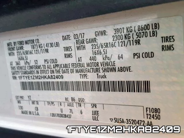 1FTYE1ZM2HKA82409_10.webp