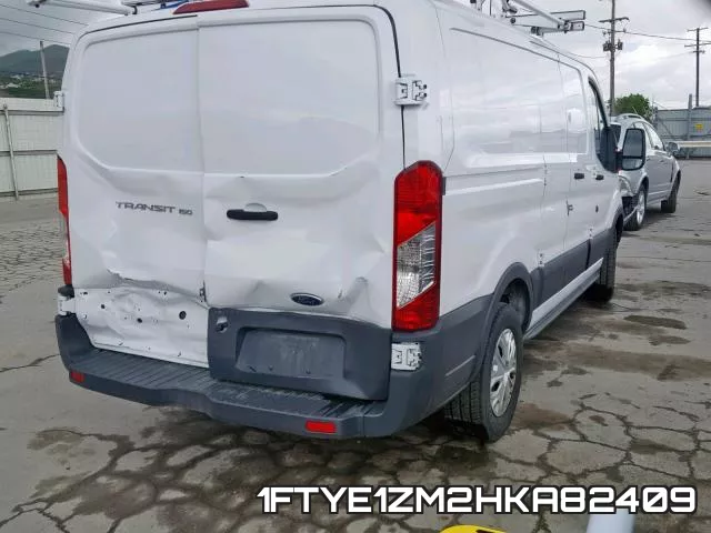 1FTYE1ZM2HKA82409_4.webp