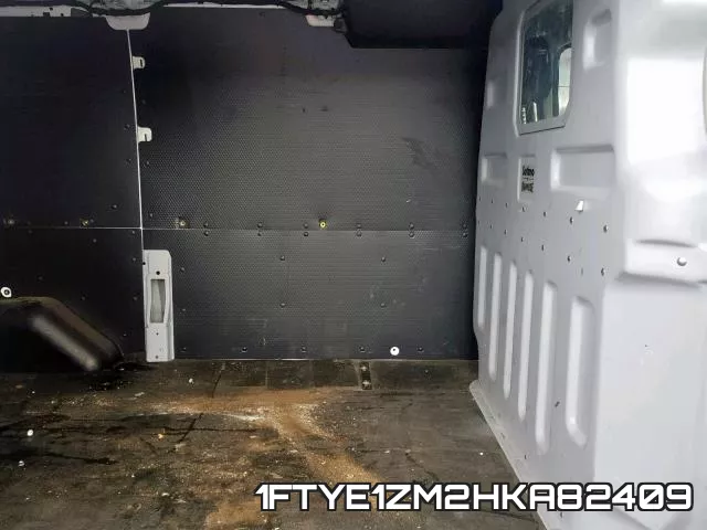 1FTYE1ZM2HKA82409_6.webp