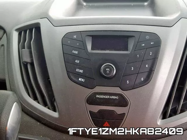 1FTYE1ZM2HKA82409_9.webp
