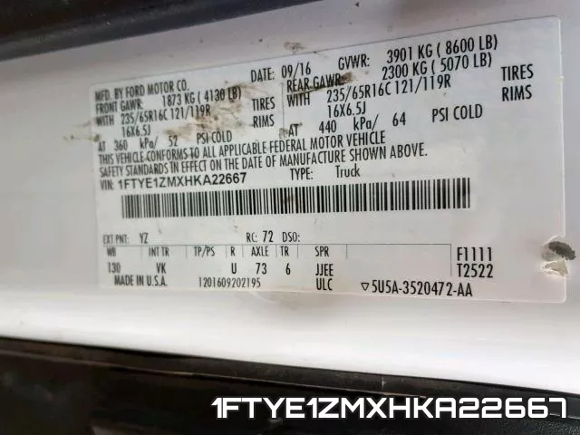 1FTYE1ZMXHKA22667_10.webp