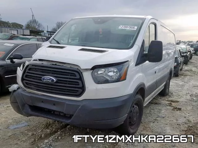 1FTYE1ZMXHKA22667_2.webp