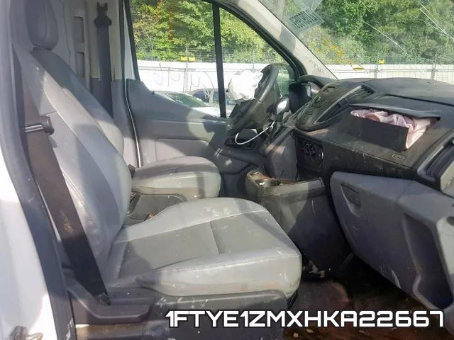 1FTYE1ZMXHKA22667_5.webp