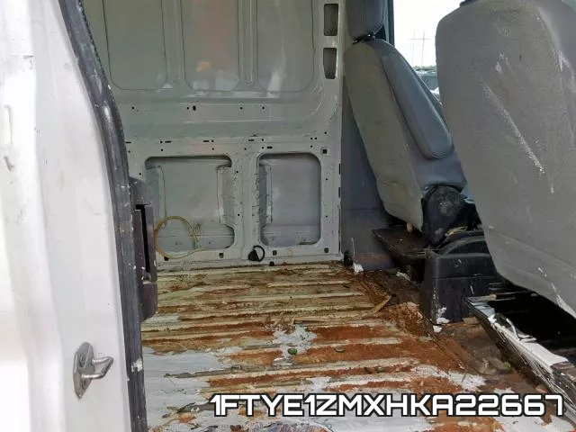 1FTYE1ZMXHKA22667_6.webp