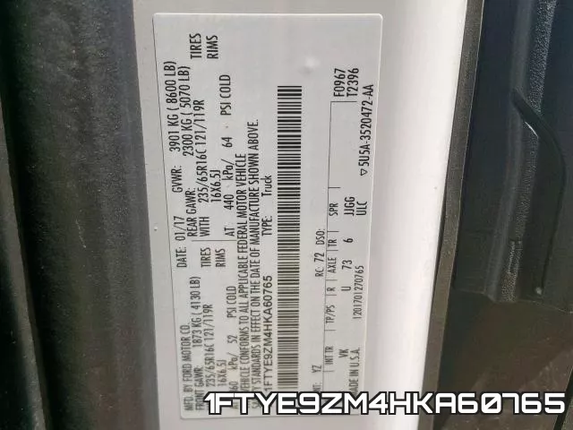 1FTYE9ZM4HKA60765_10.webp