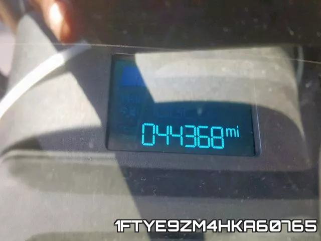 1FTYE9ZM4HKA60765_8.webp