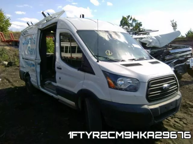 1FTYR2CM9HKA29676_1.webp