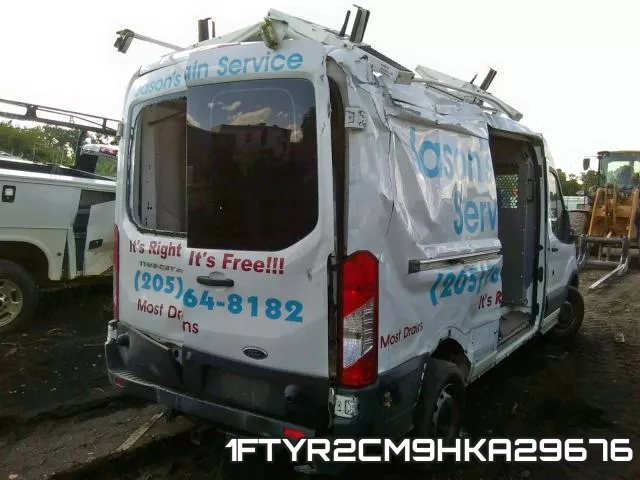 1FTYR2CM9HKA29676_4.webp