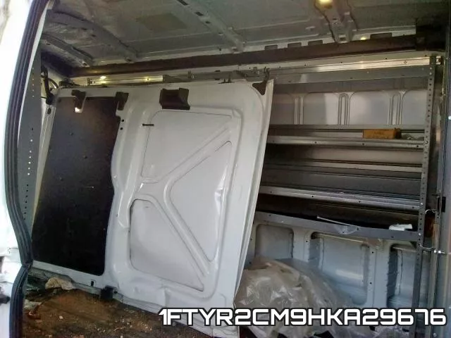1FTYR2CM9HKA29676_6.webp