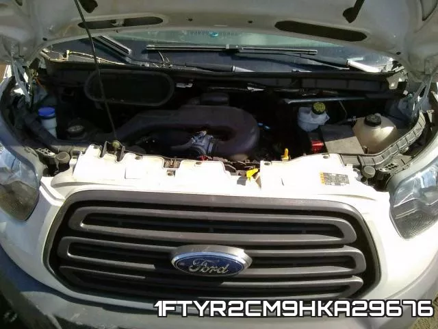 1FTYR2CM9HKA29676_7.webp