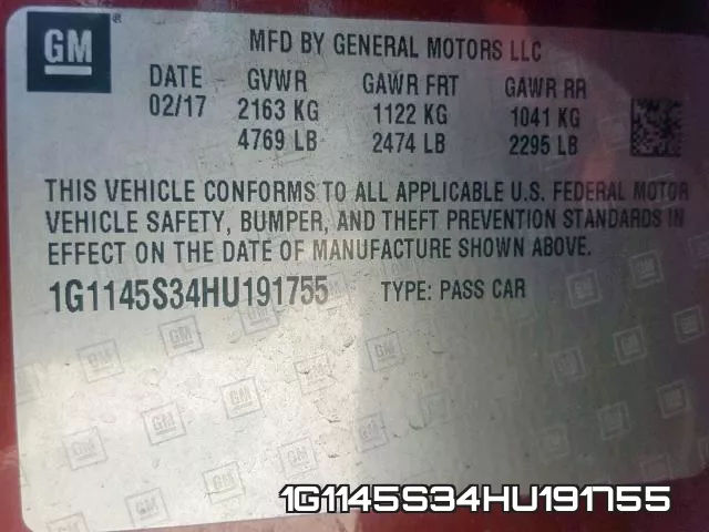 1G1145S34HU191755_10.webp