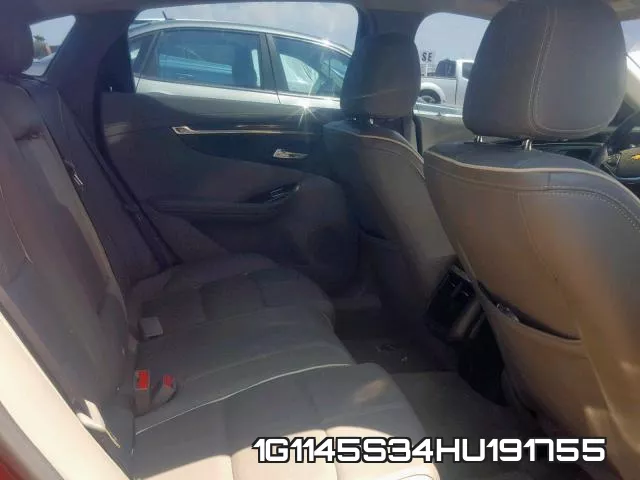 1G1145S34HU191755_6.webp