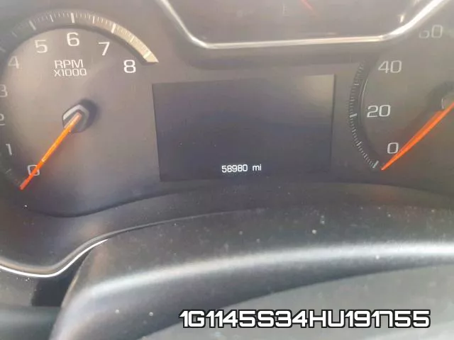 1G1145S34HU191755_8.webp