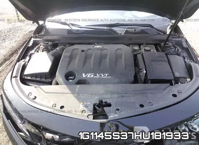 1G1145S37HU181933