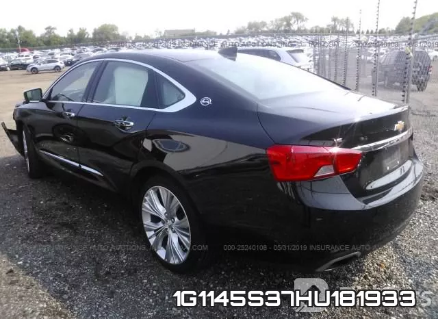 1G1145S37HU181933_3.webp