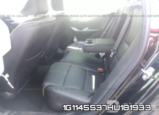 1G1145S37HU181933