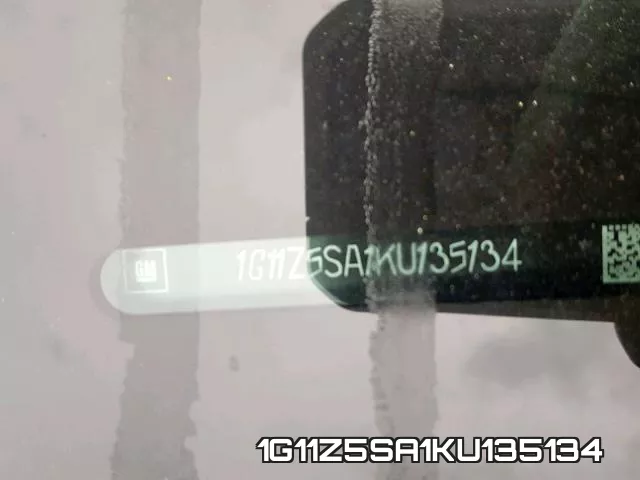 1G11Z5SA1KU135134_10.webp