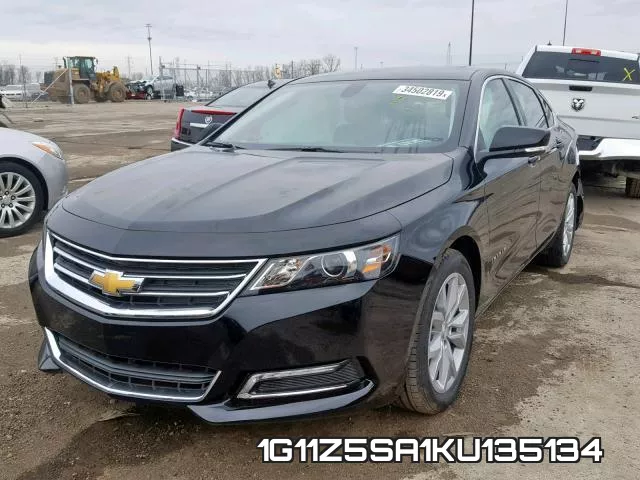 1G11Z5SA1KU135134_2.webp