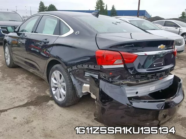 1G11Z5SA1KU135134_3.webp