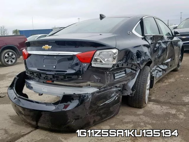1G11Z5SA1KU135134_4.webp