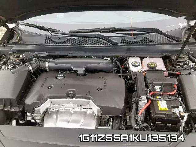 1G11Z5SA1KU135134_7.webp