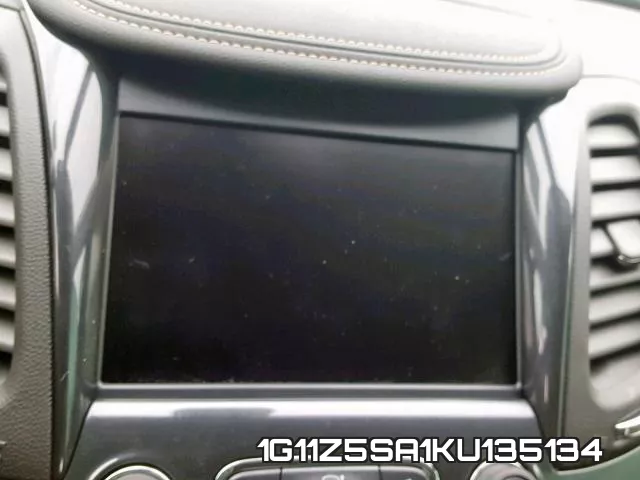 1G11Z5SA1KU135134_9.webp
