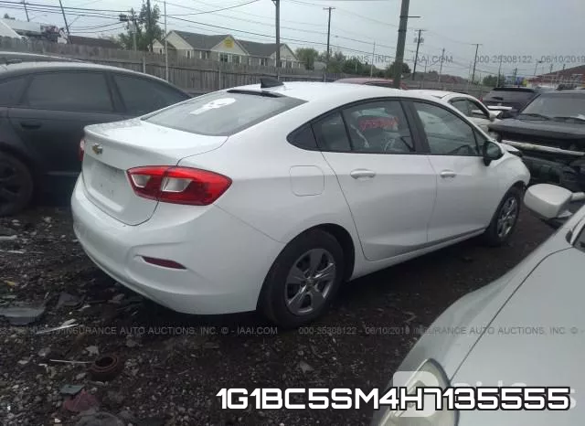 1G1BC5SM4H7135555_4.webp