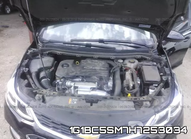 1G1BC5SM7H7253034_10.webp