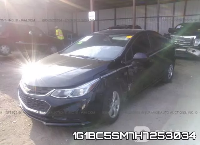 1G1BC5SM7H7253034_2.webp