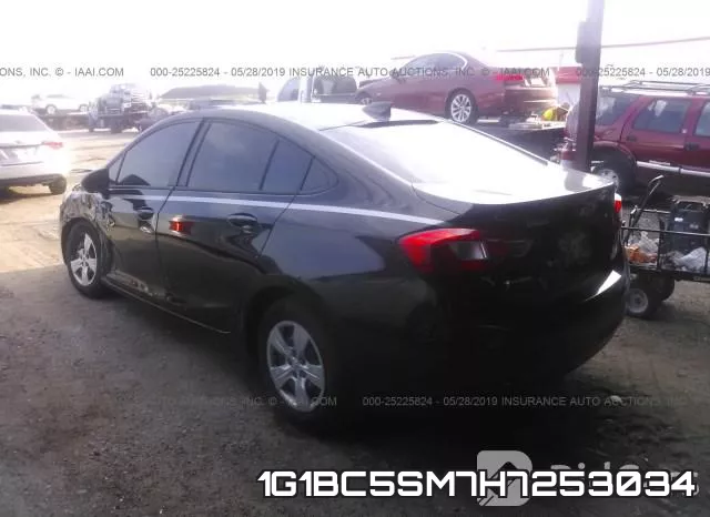 1G1BC5SM7H7253034_3.webp