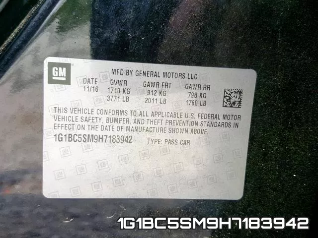 1G1BC5SM9H7183942_10.webp