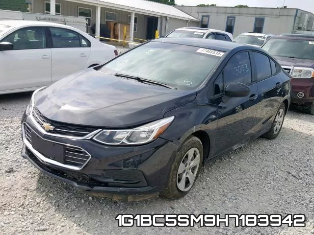 1G1BC5SM9H7183942_2.webp