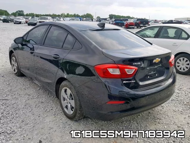1G1BC5SM9H7183942_3.webp
