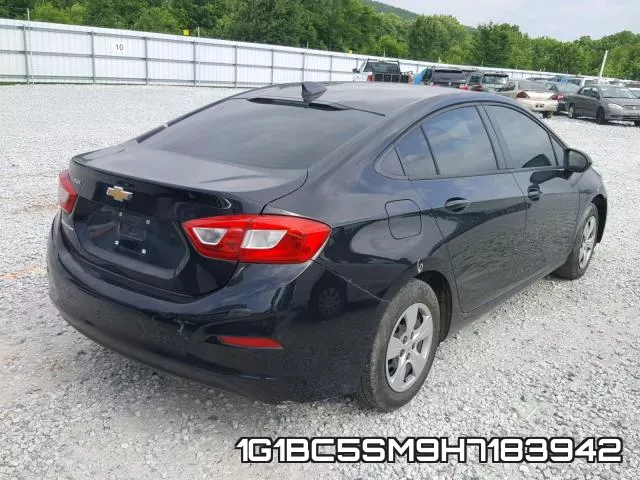 1G1BC5SM9H7183942_4.webp