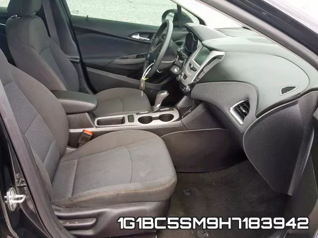 1G1BC5SM9H7183942_5.webp