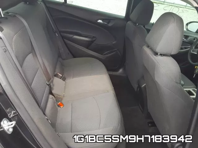 1G1BC5SM9H7183942_6.webp