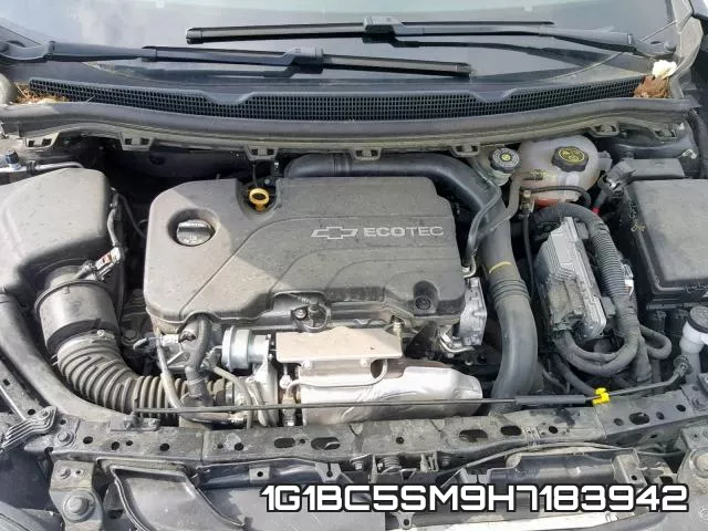 1G1BC5SM9H7183942_7.webp