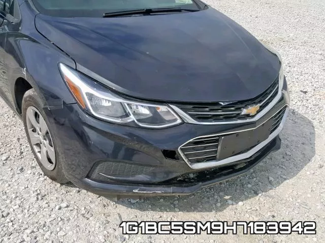 1G1BC5SM9H7183942_9.webp